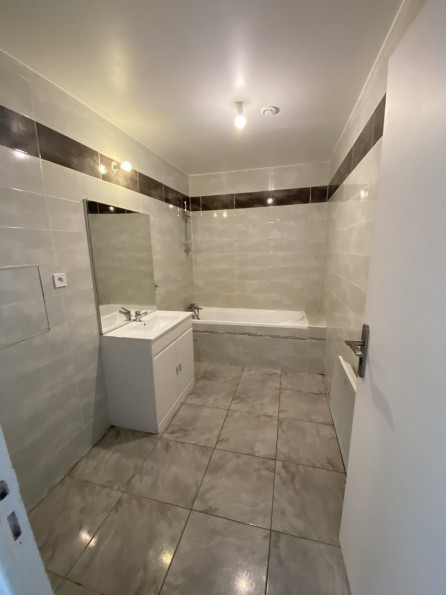 location Maison Montlaur - Photo 6