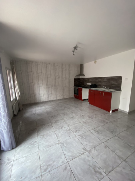 location Maison Montlaur - Photo 2