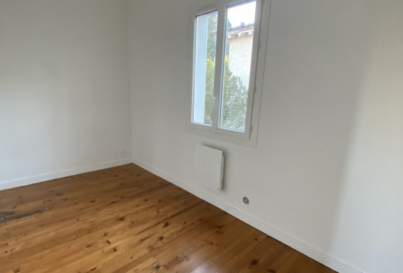 vente Immeuble Pechabou - Photo 8