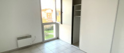 vente Appartement Toulouse