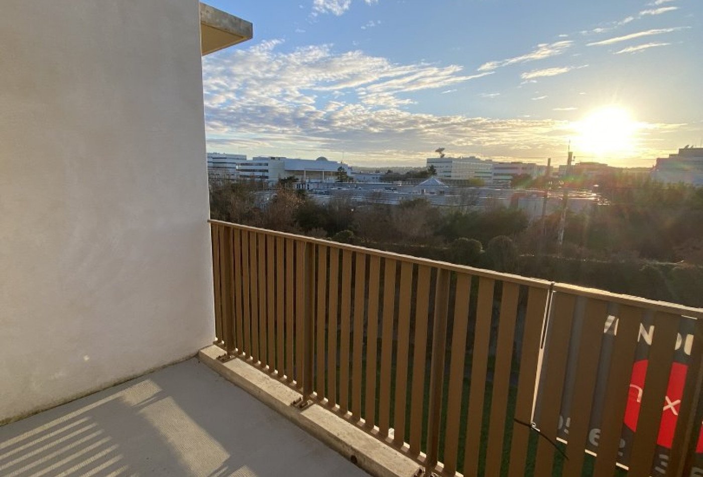 vente Appartement Toulouse - Photo 6