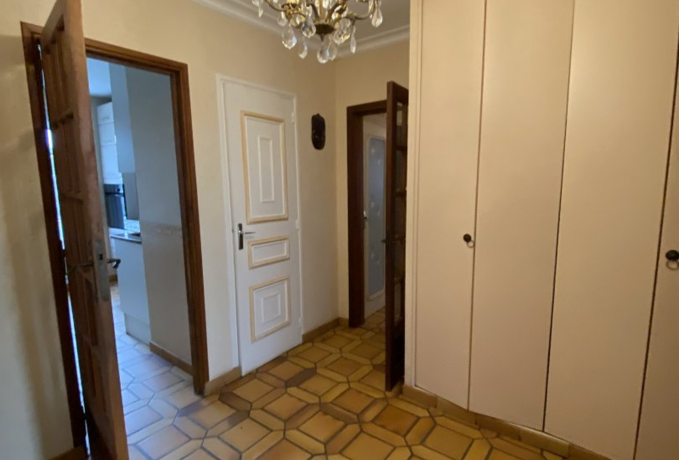 location Maison Saint-orens-de-gameville - Photo 5