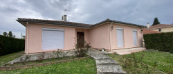 location Maison Saint-orens-de-gameville