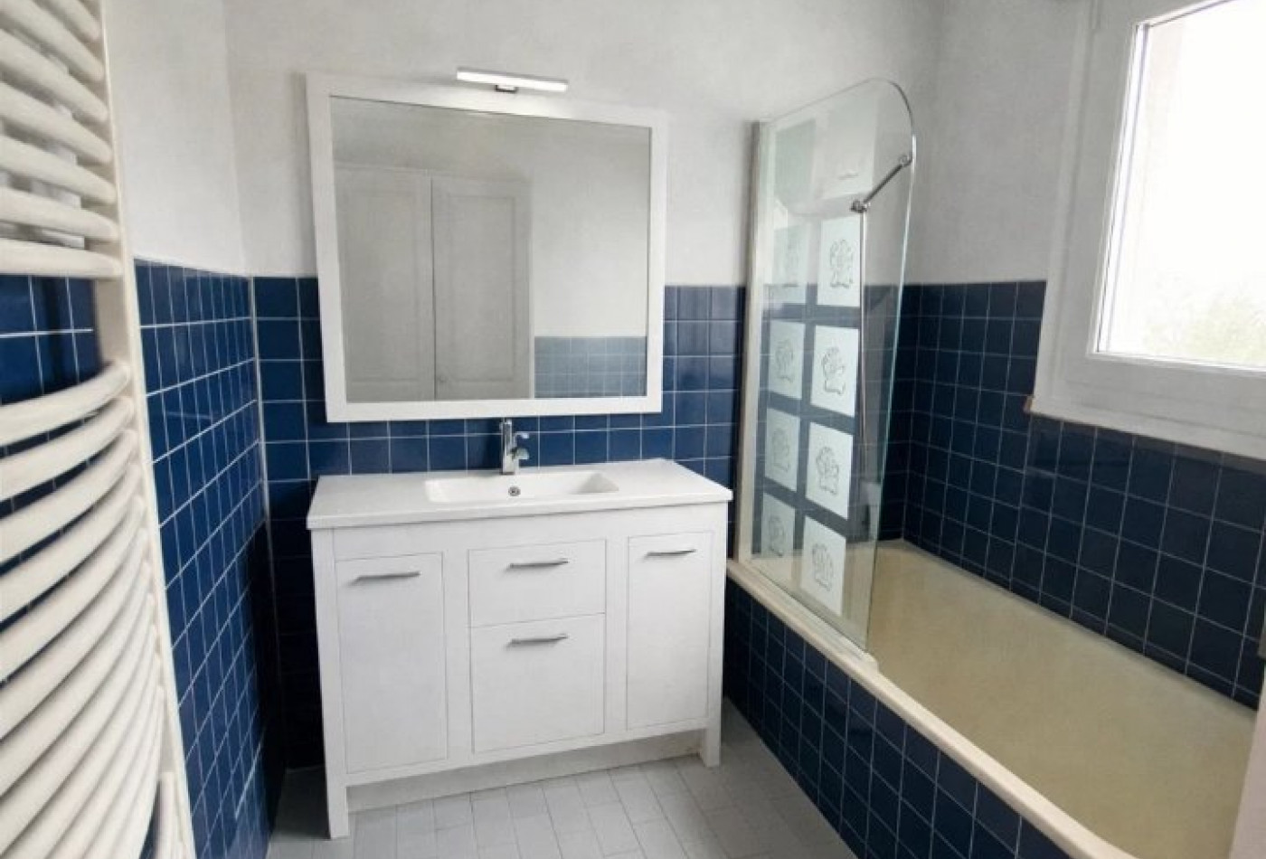 location Maison Saint-orens-de-gameville - Photo 6