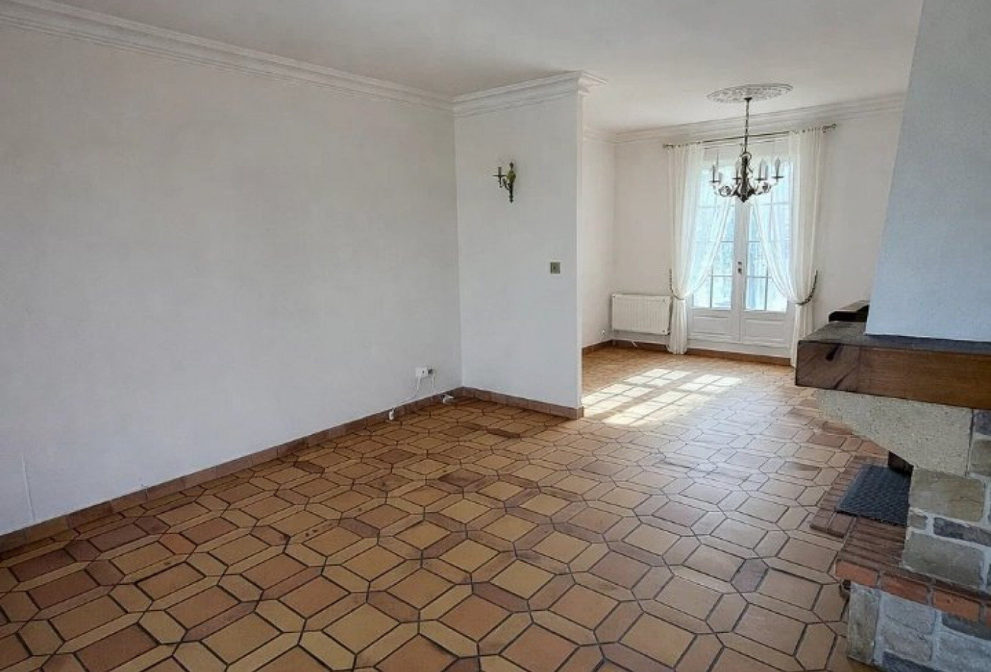 location Maison Saint-orens-de-gameville - Photo 2