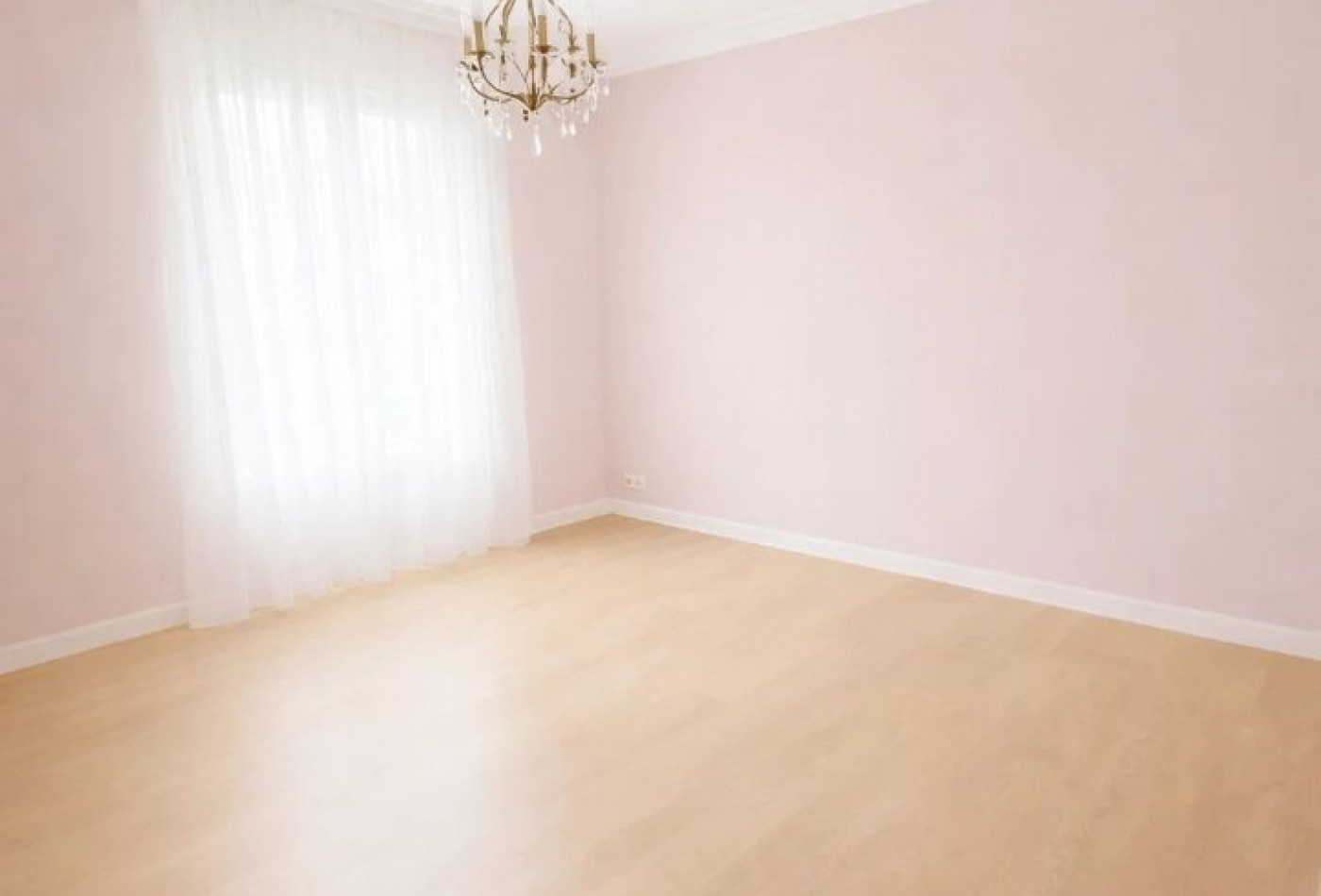 location Maison Saint-orens-de-gameville - Photo 7