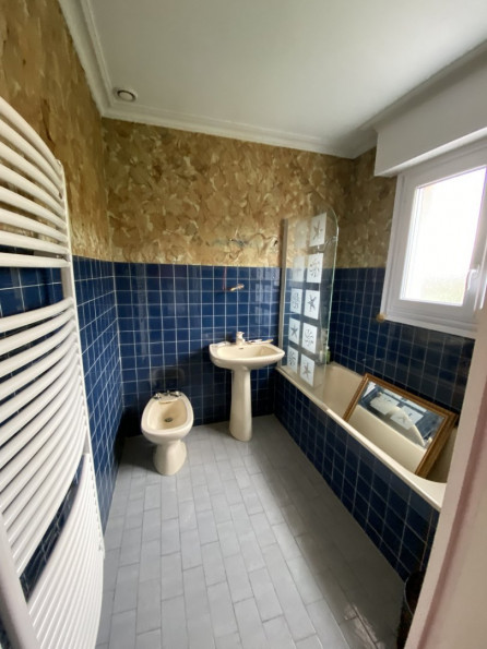 location Maison Saint-orens-de-gameville - Photo 7