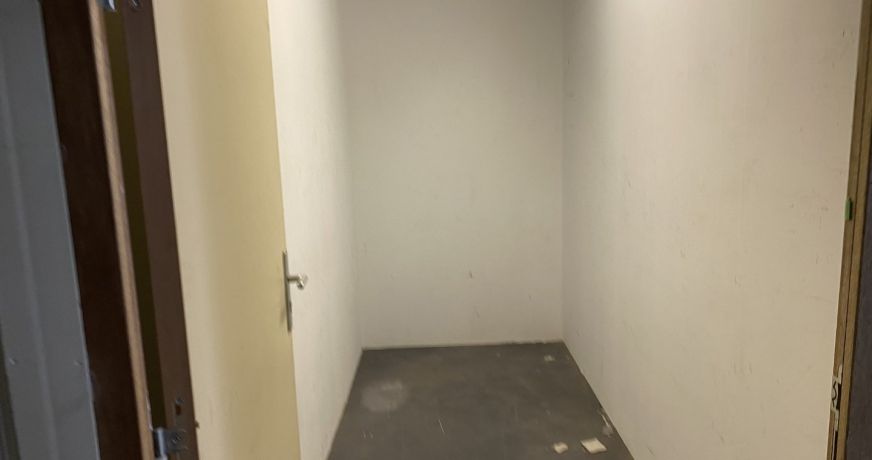 location Ateliers et bureaux Toulouse