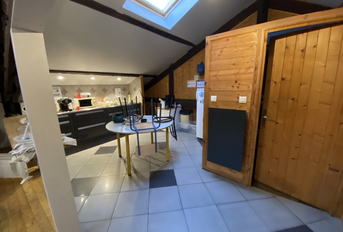 location Ateliers et bureaux Toulouse - Photo 8