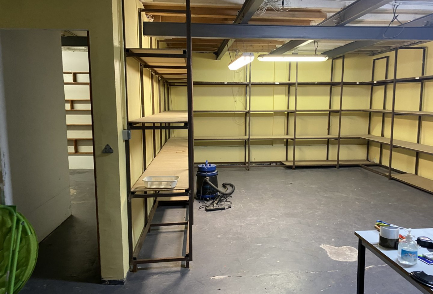 location Ateliers et bureaux Toulouse - Photo 9