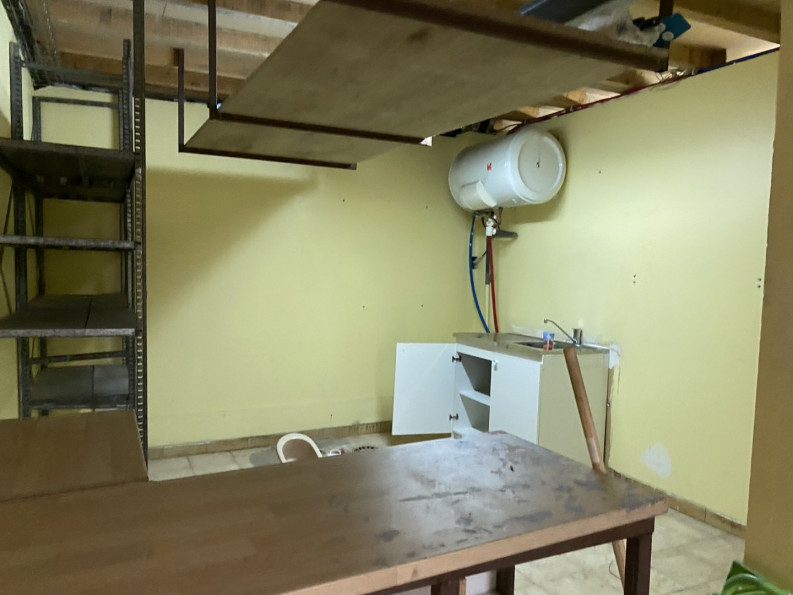 location Ateliers et bureaux Toulouse - Photo 10