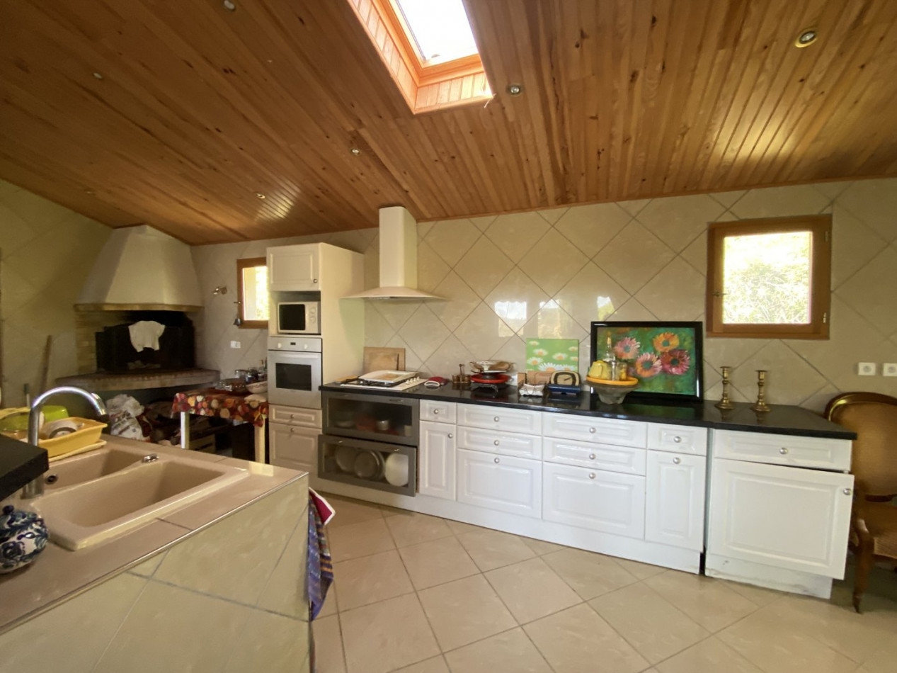 à vendre Maison Castanet-tolosan - Photo 3