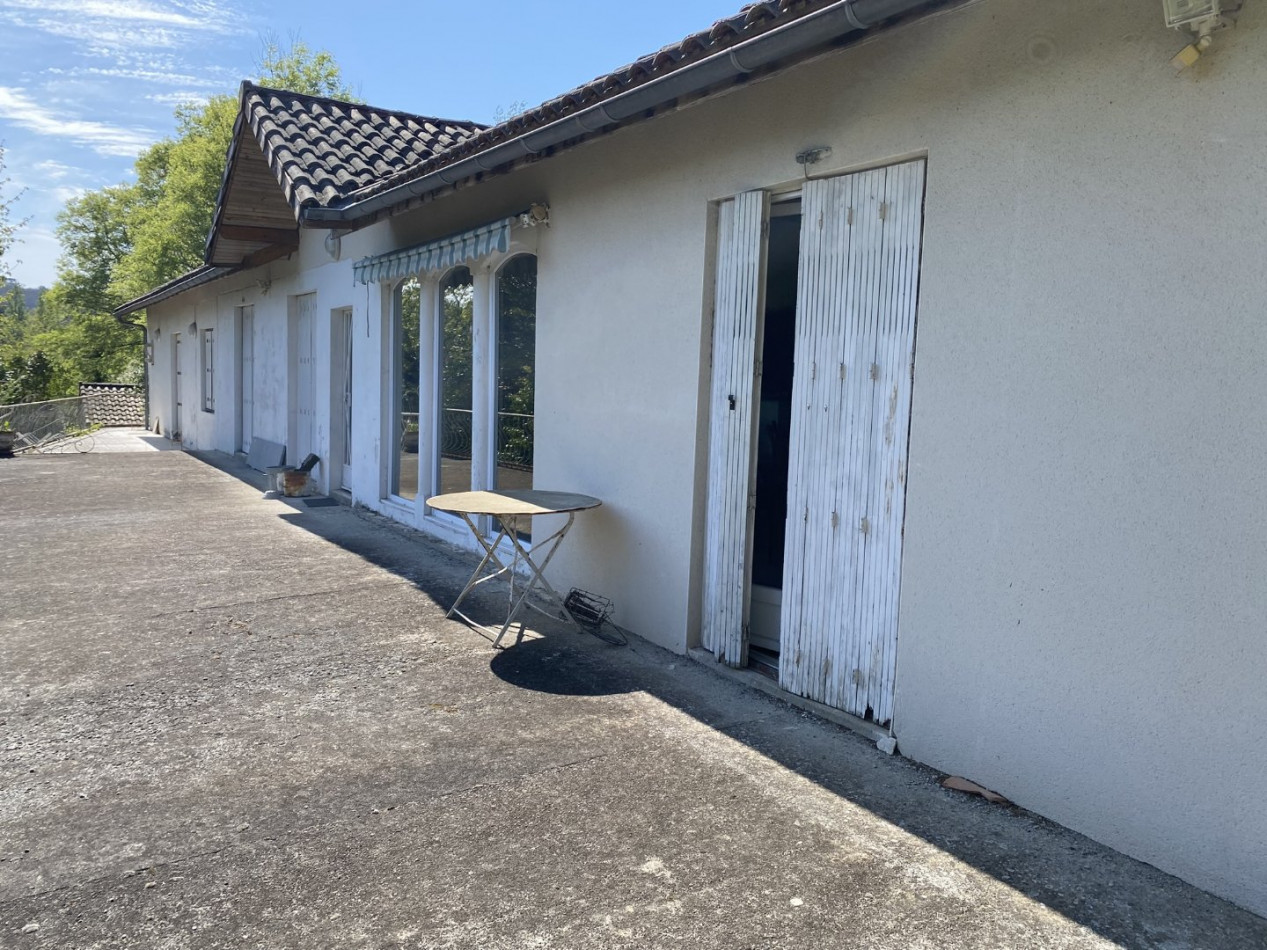 à vendre Maison Castanet-tolosan - Photo 4