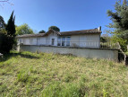 à vendre Maison Castanet-tolosan