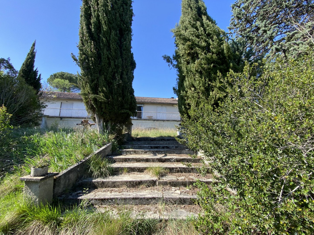 à vendre Maison Castanet-tolosan - Photo 6