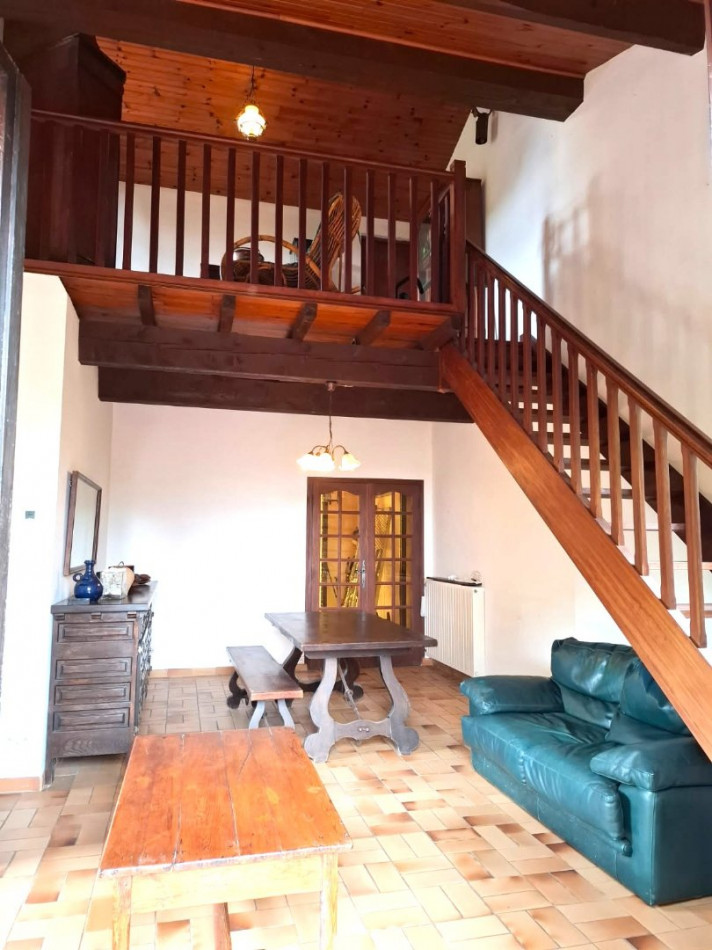 à vendre Maison Rieumes - Photo 9