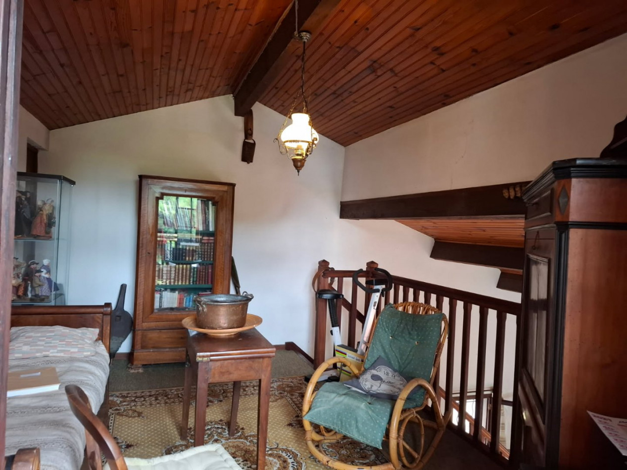 à vendre Maison Rieumes - Photo 10