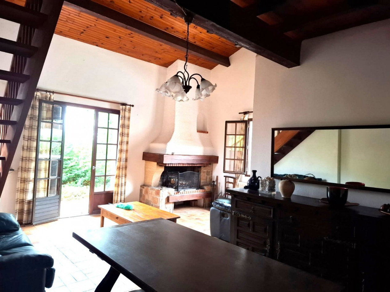 à vendre Maison Rieumes - Photo 2