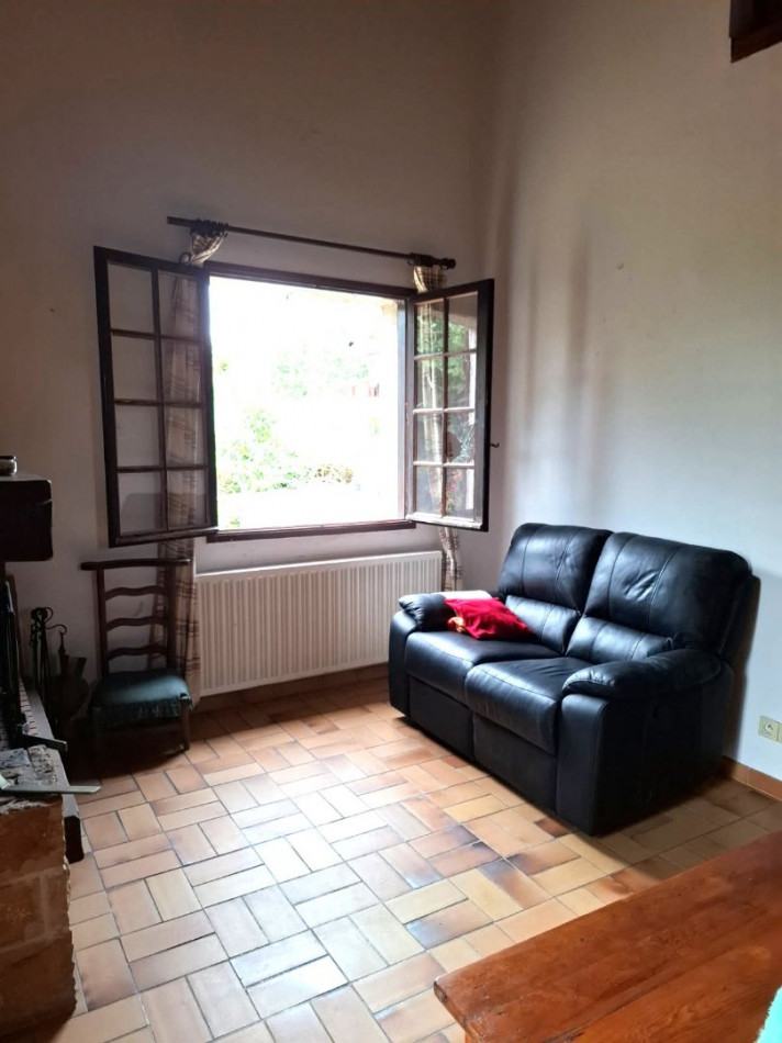 à vendre Maison Rieumes - Photo 5