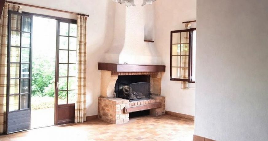 vente Maison Rieumes