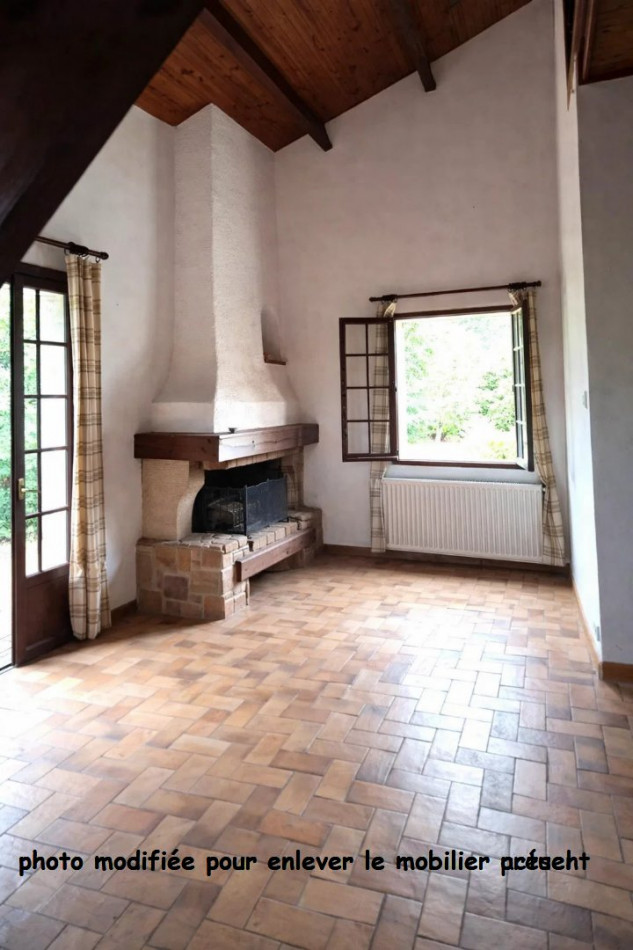 à vendre Maison Rieumes - Photo 5