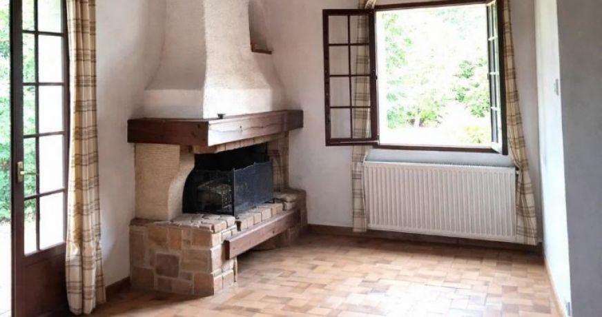 vente Maison Rieumes