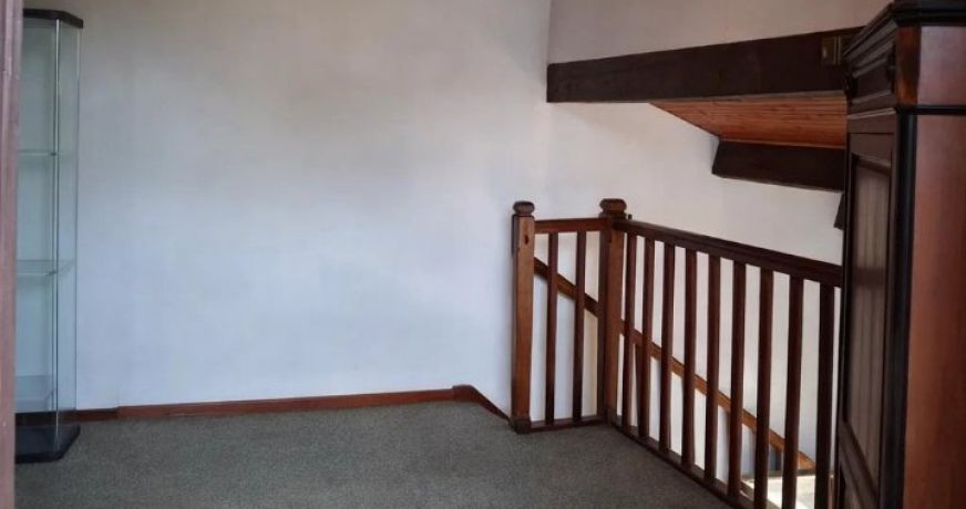 vente Maison Rieumes