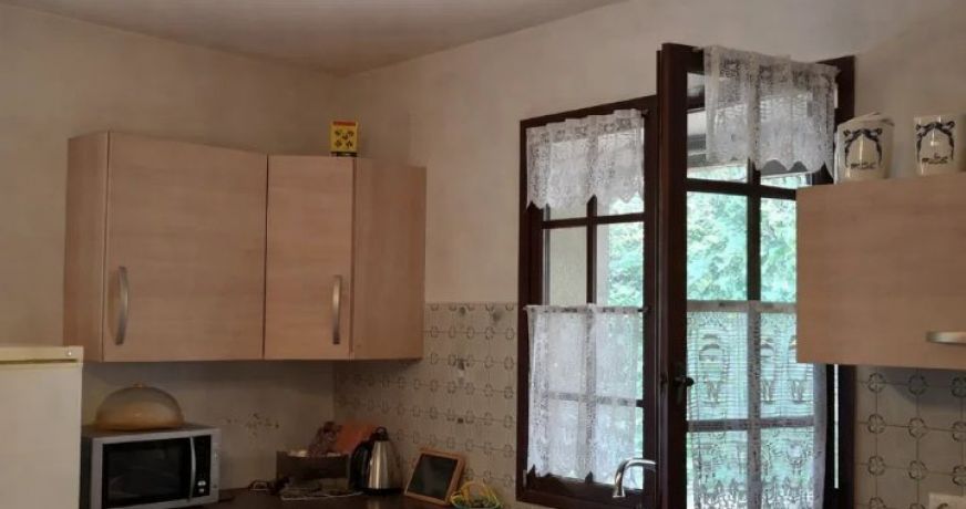 vente Maison Rieumes