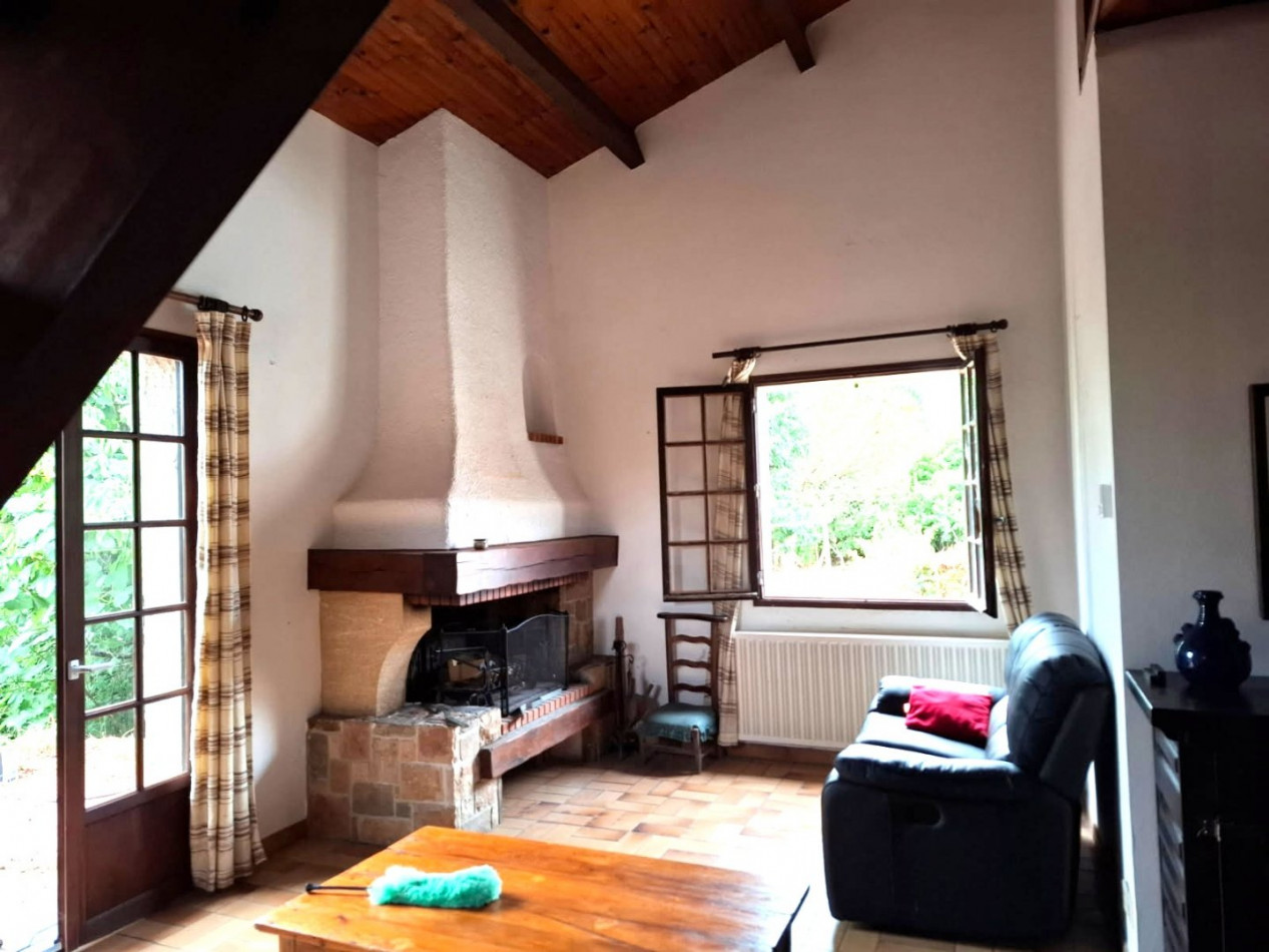 à vendre Maison Rieumes - Photo 7