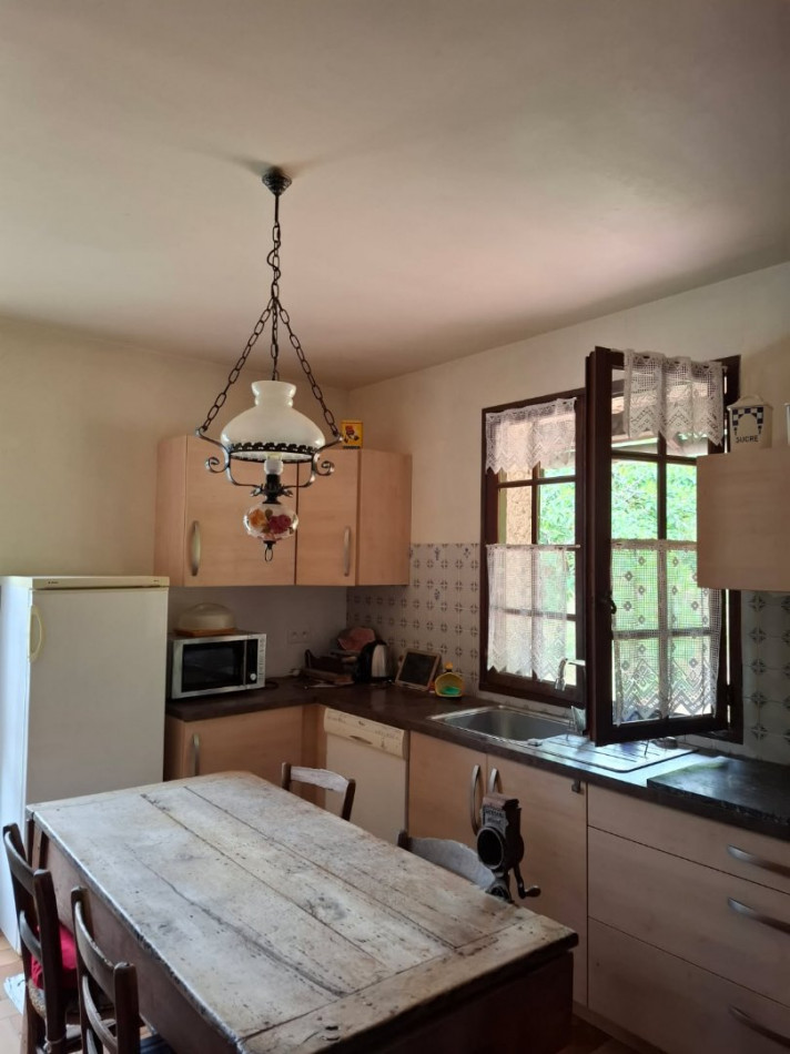 à vendre Maison Rieumes - Photo 4