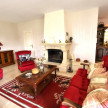 vente Maison Bellegarde