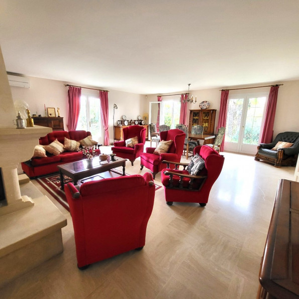 vente Maison Bellegarde - Photo 6