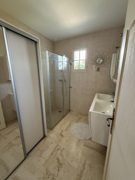 vente Maison Bellegarde - Photo 10