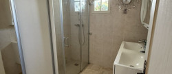 vente Maison Bellegarde