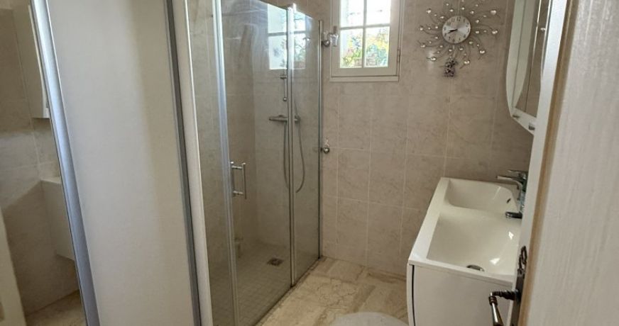 vente Maison Bellegarde