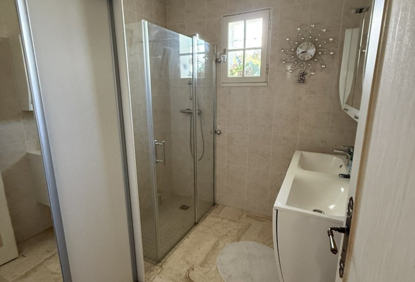 vente Maison Bellegarde - Photo 10