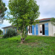 vente Maison Bellegarde