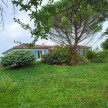 vente Maison Bellegarde
