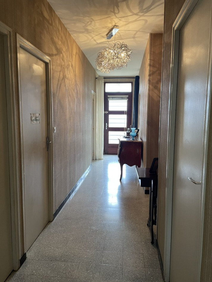 à vendre Maison Saint-orens-de-gameville - Photo 8