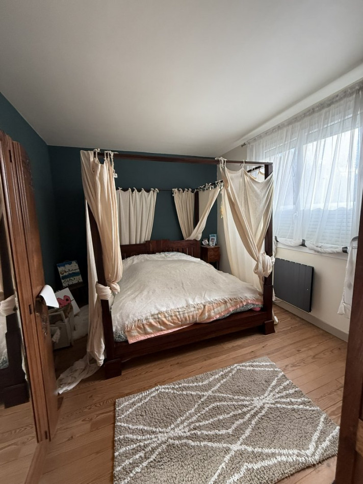 à vendre Maison Saint-orens-de-gameville - Photo 7