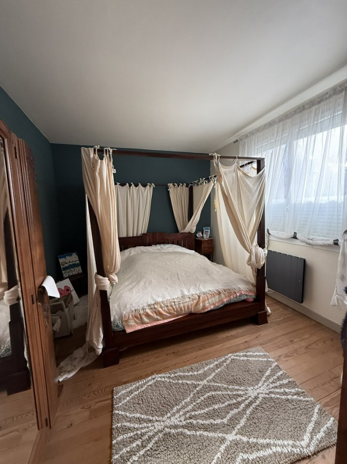 à vendre Maison Saint-orens-de-gameville - Photo 3