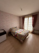 vente Maison Belberaud