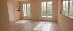 vente Maison Belberaud