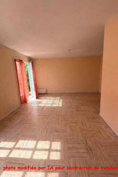 vente Maison Belberaud - Photo 6