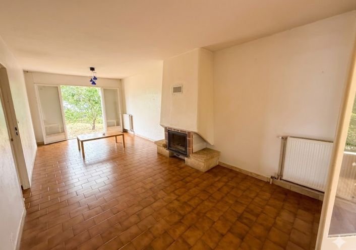 à vendre Maison Escalquens