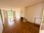 à vendre Maison Escalquens