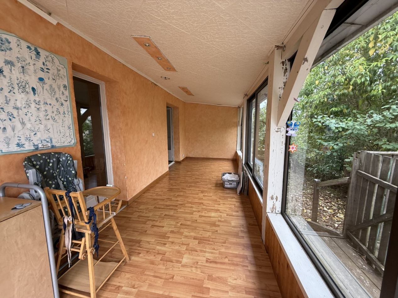 à vendre Maison Escalquens - Photo 5
