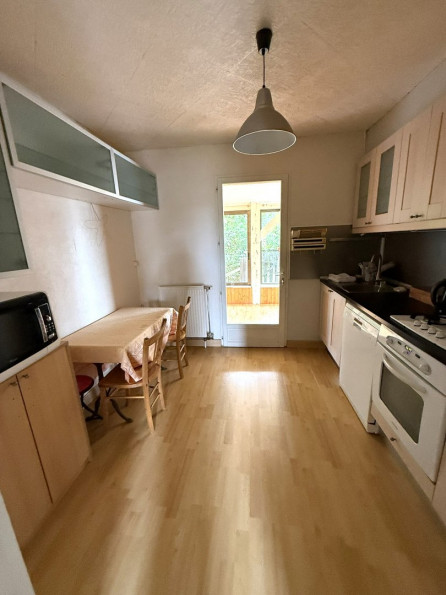 vente Maison Escalquens - Photo 6