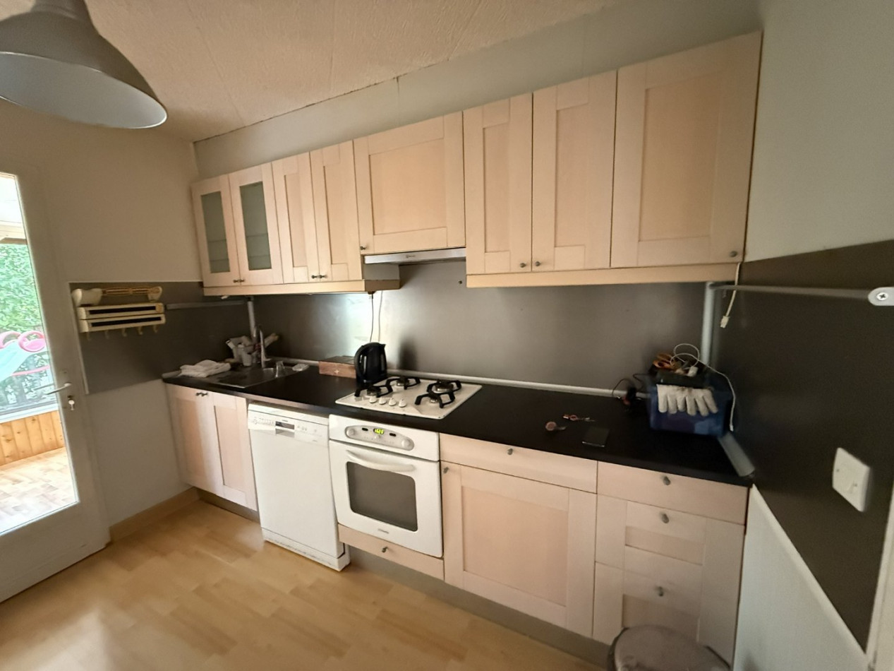 à vendre Maison Escalquens - Photo 7