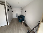 vente Maison Escalquens